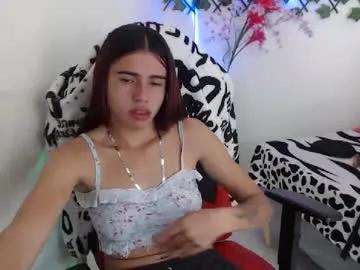 maxinesex_ from Chaturbate is Freechat