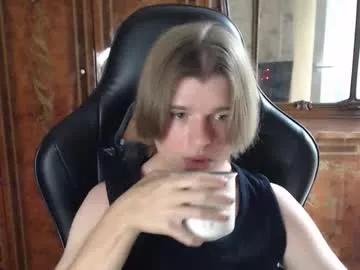 maxplay18 from Chaturbate is Freechat