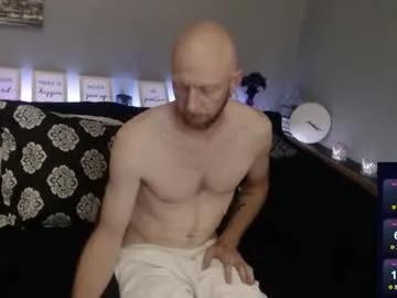 maxrouger from Chaturbate is Freechat