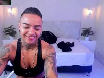 maxsteel9 from Chaturbate is Freechat