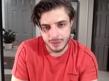 maxx2fun on Chaturbate 