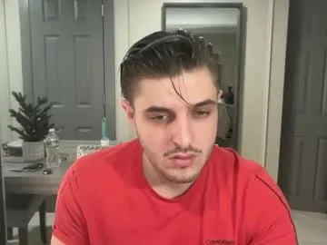 maxx2fun on Chaturbate 