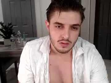 maxx2fun on Chaturbate 