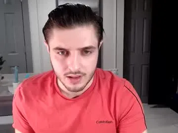 maxx2fun on Chaturbate 