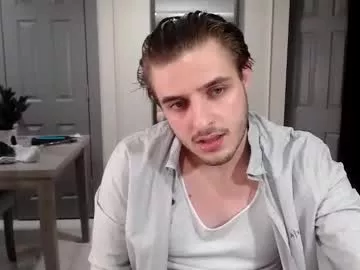 maxx2fun on Chaturbate 