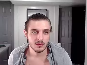 maxx2fun on Chaturbate 