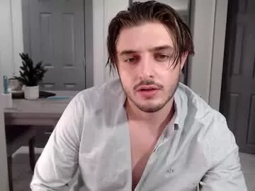 maxx2fun on Chaturbate 