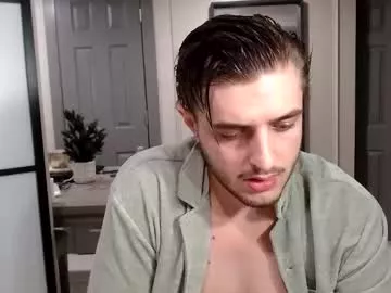 maxx2fun on Chaturbate 