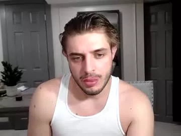 maxx2fun on Chaturbate 