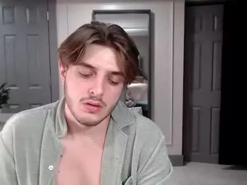 maxx2fun on Chaturbate 