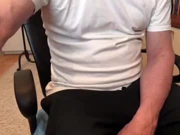 maxx_martin from Chaturbate