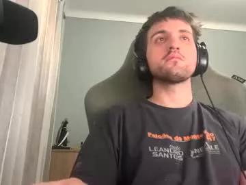maxxcock95 from Chaturbate is Freechat