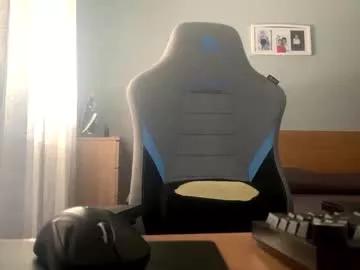 maxxcock95 from Chaturbate is Freechat