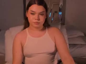 maxxxine_ from Chaturbate is Freechat