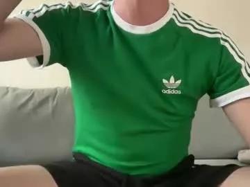 maxxxurbate from Chaturbate
