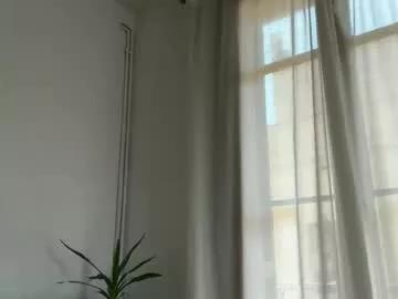 maxxxurbate from Chaturbate