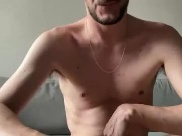 maxxxurbate from Chaturbate