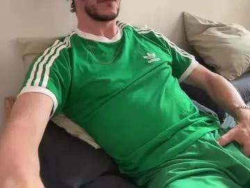 maxxxurbate from Chaturbate is Freechat