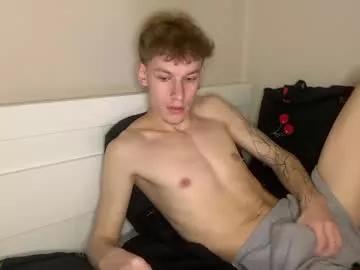 maxyouni from Chaturbate is Freechat