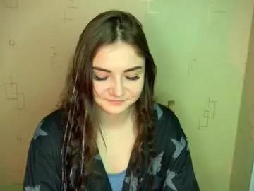 may_rollins from Chaturbate is Freechat