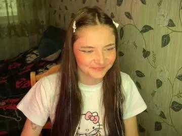 may_rollins from Chaturbate is Freechat