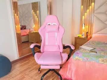 may_wood from Chaturbate is Freechat
