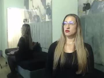 Maya25_ from Chaturbate