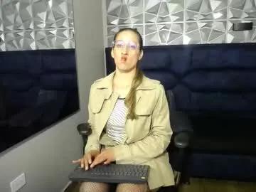 Maya25_ from Chaturbate