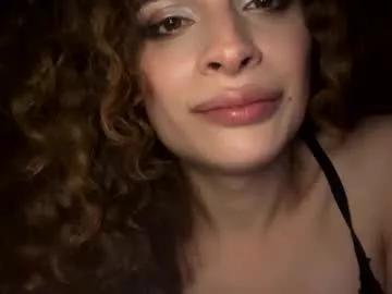 maya632713 from Chaturbate