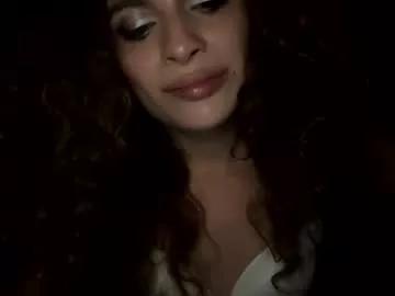 maya632713 from Chaturbate