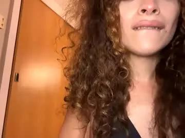 maya632713 from Chaturbate