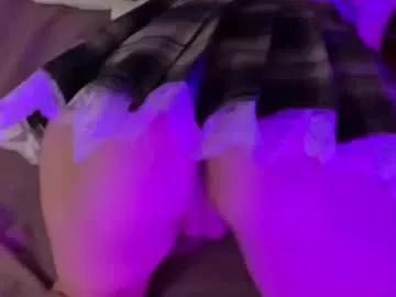 maya__77 from Chaturbate