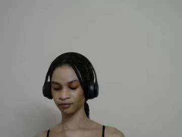 maya_dol from Chaturbate