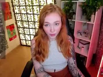 maya_light from Chaturbate