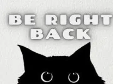 maya_rivers from Chaturbate is Freechat