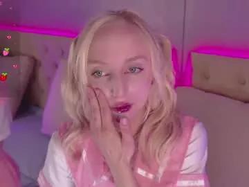maya_snoww from Chaturbate is Freechat