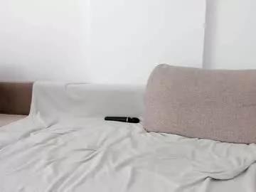 mayababyy from Chaturbate is Freechat