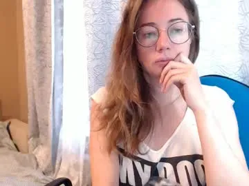Mayacateyes from Chaturbate