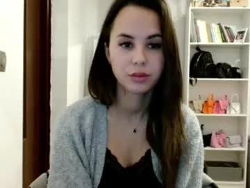mayaglamour from Chaturbate