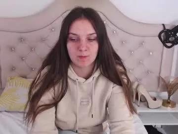 mayakinky from Chaturbate is Freechat
