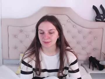 mayakinky from Chaturbate is Freechat