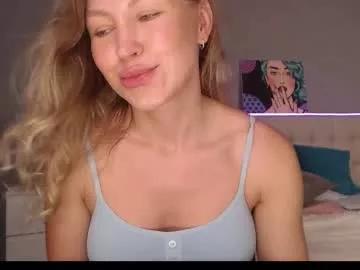 mayalisovich from Chaturbate is Freechat