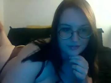 mayaloren from Chaturbate is Freechat
