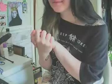 mayamoore00 from Chaturbate is Freechat