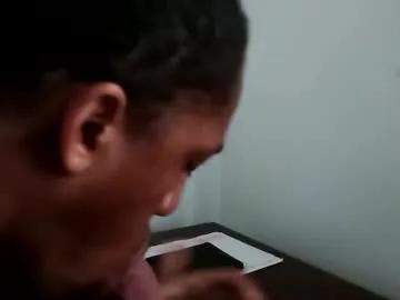 mayascot2 from Chaturbate is Freechat