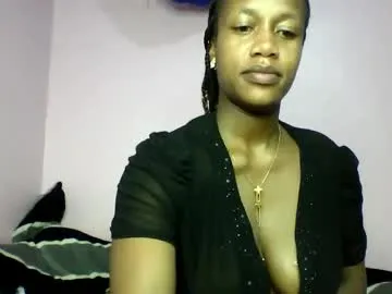 Mayasmiley_ from Chaturbate