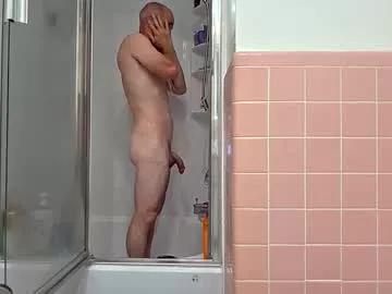 maybe_nextyear from Chaturbate is Freechat