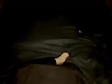 maybeanal from Chaturbate is Freechat