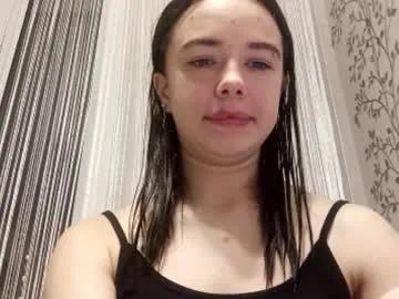 maybellebrimer from Chaturbate is Freechat