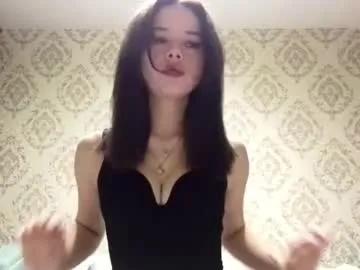 maybellebrimer from Chaturbate is Freechat